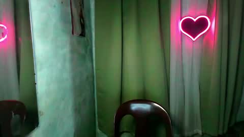 sweetsassyvv online show from 01/16/26, 04:11