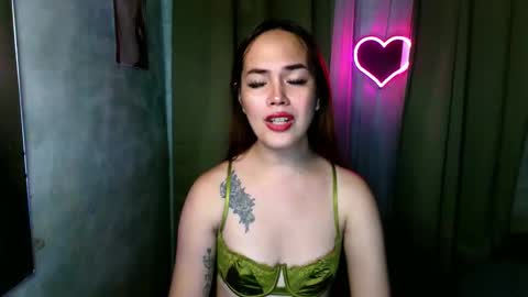 sweetsassyvv online show from 01/17/26, 06:29