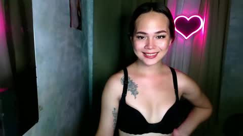 sweetsassyvv online show from 02/02/26, 11:20