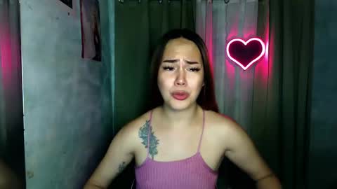 sweetsassyvv online show from 02/03/26, 03:26