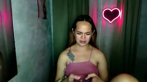 sweetsassyvv online show from 02/03/26, 06:22