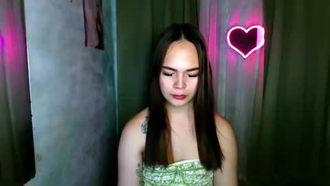 sweetsassyvv online show from 02/05/26, 06:51