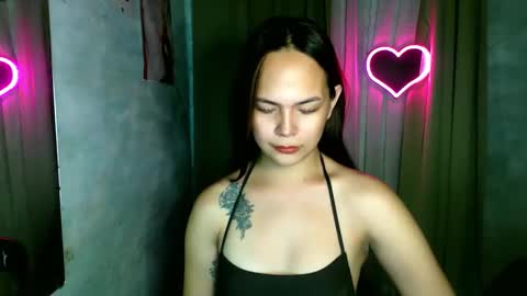 sweetsassyvv online show from 02/11/26, 04:01