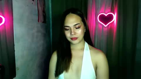 sweetsassyvv online show from 02/13/26, 04:47