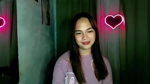 sweetsassyvv online show from 02/16/26, 04:03