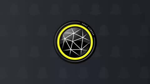 sweetsassyvv online show from 02/17/26, 06:21