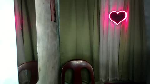 sweetsassyvv online show from 02/24/26, 02:04