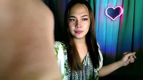 sweetsassyvv online show from 02/26/26, 06:01