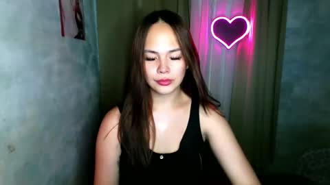 sweetsassyvv online show from 03/03/26, 05:24