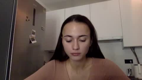 sweetsatalana online show from 09/26/25, 01:42