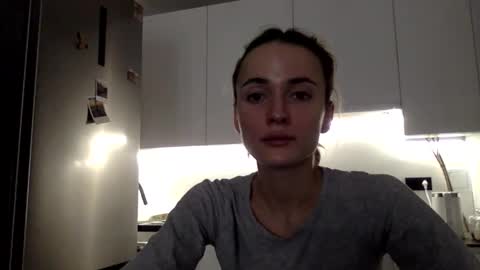 sweetsatalana online show from 02/14/26, 10:28