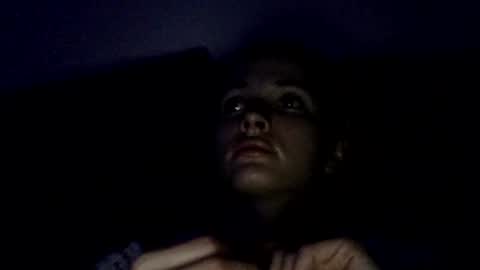 sweetsatalana online show from 03/13/26, 10:38