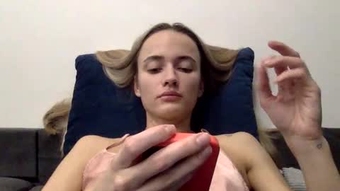 Snapshot of sweetsatalana chatting on 05/23/26, 08:02 sweetsatalana online show from 05/23/26, 08:02