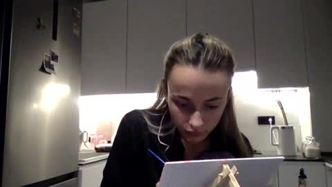 Snapshot of sweetsatalana chatting on 06/30/26, 10:44 sweetsatalana online show from 06/30/26, 10:44