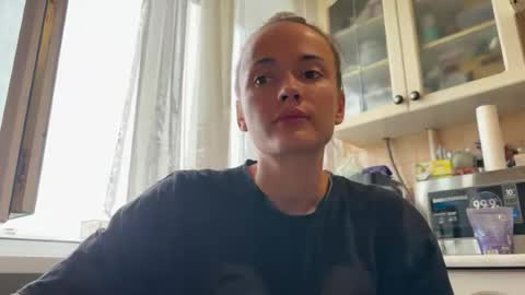 Snapshot of sweetsatalana chatting on 07/07/26, 01:26 sweetsatalana online show from 07/07/26, 01:26