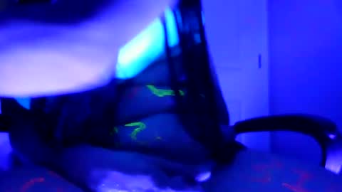 Sweetscar22 online show from 12/25/24, 07:14