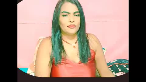 Deepika online show from 04/21/26, 05:50