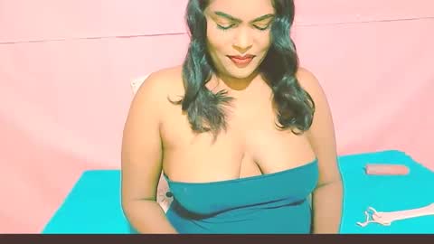 Deepika online show from 04/22/26, 11:23