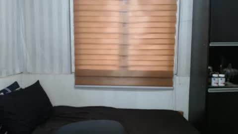 Sweet online show from 02/08/26, 12:14