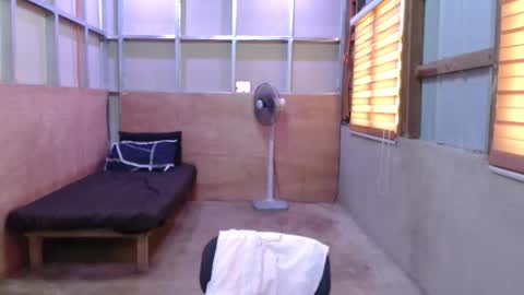 Sweet online show from 03/22/26, 02:59