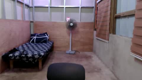 Snapshot of sweetsensation69xx chatting on 06/07/26, 01:59 Sweet online show from 06/07/26, 01:59