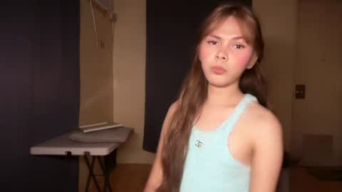 Snapshot of sweetsexy_andrea chatting on 08/05/26, 09:45 sweetsexy_andrea online show from 08/05/26, 09:45