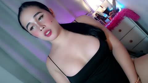 Snapshot of sweetsexybabe1 chatting on 07/25/26, 07:22 JUST CALL ME BABE online show from 07/25/26, 07:22