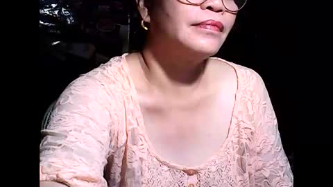 sweetsexyfiona431 online show from 12/04/25, 09:18