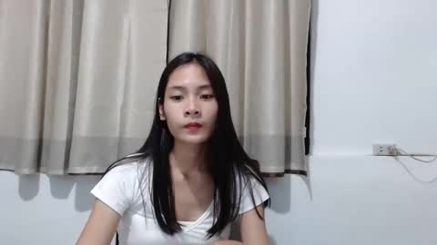 Mia online show from 12/06/24, 08:48