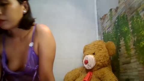 sweetsexylyn online show from 05/21/26, 11:50