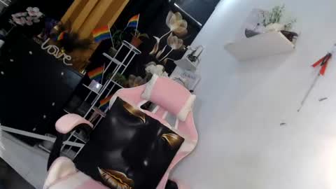 Snapshot of sweetsexyning chatting on 07/20/26, 11:56 Ningning online show from 07/20/26, 11:56