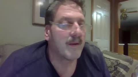 sweetbrowneyes623 online show from 01/01/25, 12:11