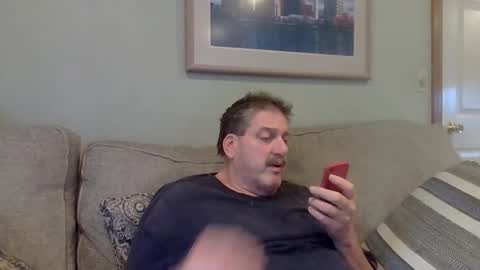 sweetbrowneyes623 online show from 01/01/25, 03:14