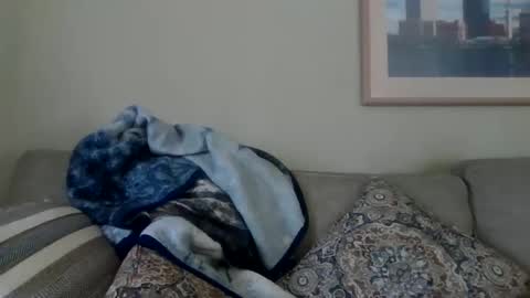 sweetbrowneyes623 online show from 01/02/25, 03:19