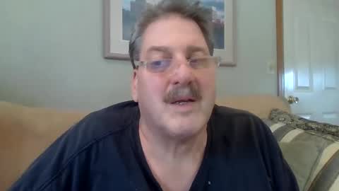 sweetbrowneyes623 online show from 01/04/25, 03:17