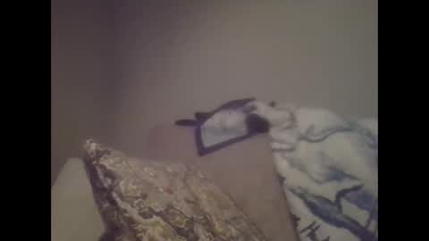 sweetbrowneyes623 online show from 01/26/25, 01:41