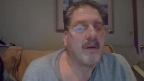 sweetbrowneyes623 online show from 01/27/25, 11:43