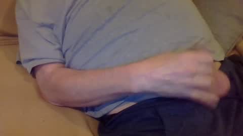 sweetbrowneyes623 online show from 03/01/25, 11:39