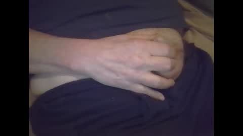 sweetbrowneyes623 online show from 03/08/25, 09:50