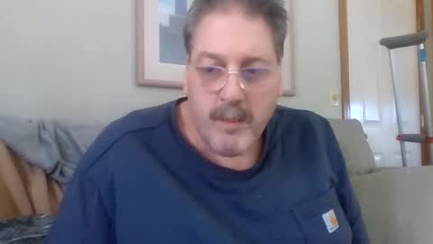 sweetbrowneyes623 online show from 03/08/25, 03:56