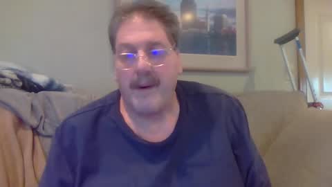 sweetbrowneyes623 online show from 03/09/25, 10:30