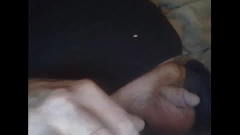 sweetbrowneyes623 online show from 09/10/25, 10:48