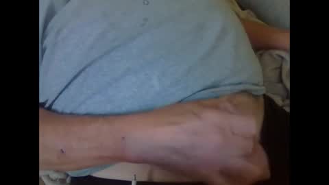 sweetbrowneyes623 online show from 09/19/25, 11:55