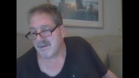 sweetbrowneyes623 online show from 09/25/25, 12:31