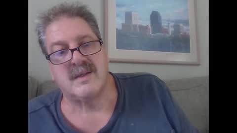 sweetbrowneyes623 online show from 09/29/25, 04:34