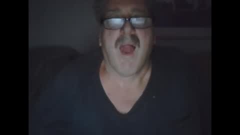 sweetbrowneyes623 online show from 10/06/25, 10:12