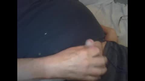 sweetbrowneyes623 online show from 10/13/25, 12:16