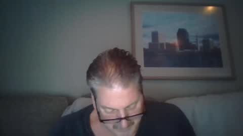 sweetbrowneyes623 online show from 10/14/25, 11:33