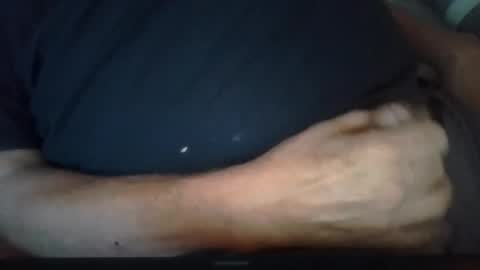 sweetbrowneyes623 online show from 10/16/25, 11:33