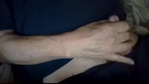 sweetbrowneyes623 online show from 10/22/25, 12:16